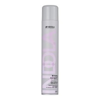 Strong Lacquer Stiprios fiksacijos plaukų lakas, 500ml 