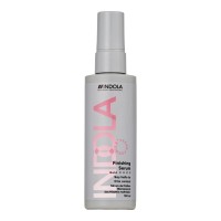 Finishing Serum Užbaigiamasis plaukų serumas, 100ml 