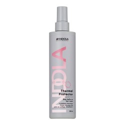 Thermal Protector Spray Purškiklis nuo karščio plaukams, 300ml 