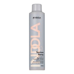 Texture Spray Tekstūros suteikiantis plaukų purškiklis, 300ml 