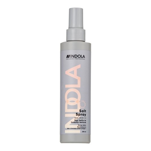 Salt Spray Jūros druskos purkiklis plaukams, 200ml