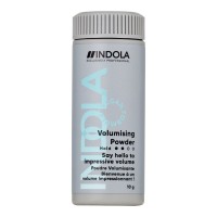 Volumising Powder Apimties suteikianti plaukų pudra, 10g 