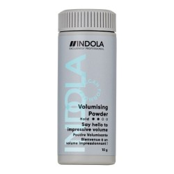 Volumising Powder Apimties suteikianti plaukų pudra, 10g 