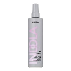 Gel Spray Gelinis lakas plaukams, 300ml 
