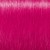 Fuchsia Pink 