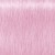 Pastel Lavender 