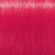 True Pink 