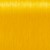 Canary Yellow 