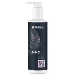 PCC NN2 Color Additive For Skin Protection Odą saugantis plaukų dažų priedas, 250ml 