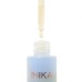 Hyaluronic Hydration Complex Hialurono rūgšties kompleksas, 30ml