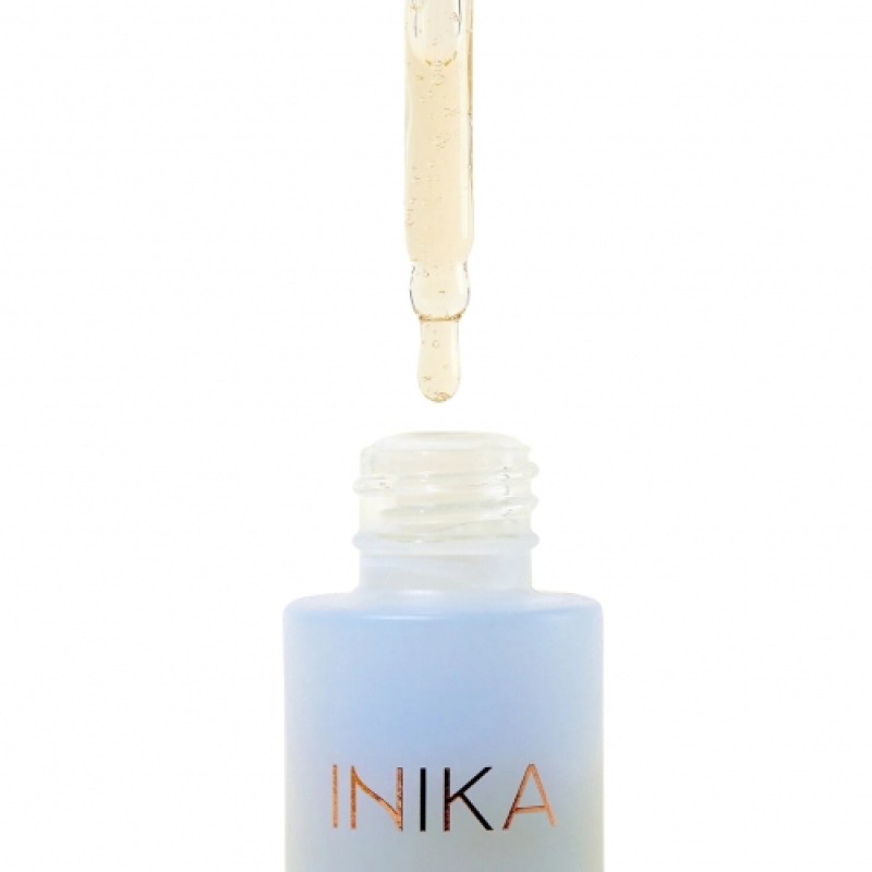 Hyaluronic Hydration Complex Hialurono rūgšties kompleksas, 30ml