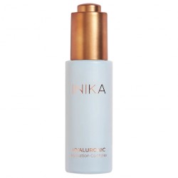 Hyaluronic Hydration Complex Hialurono rūgšties kompleksas, 30ml 