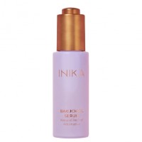 Bakuchiol Serum Natural Retinol Alternative Veido serumas su bakučioliu, 30ml 