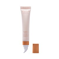 Phytofuse Renew Eye Cream Atkuriamasis paakių kremas, 15ml 