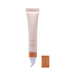 Phytofuse Renew Eye Cream Atkuriamasis paakių kremas, 15ml 