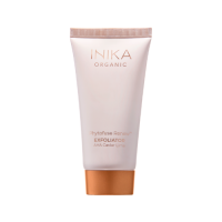 Phytofuse Renew Exfoliator Švelnus veido šveitiklis, 75ml 