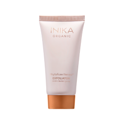 Phytofuse Renew Exfoliator Švelnus veido šveitiklis, 75ml 