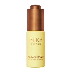 Kakadu Plum Vitamin C Booster Veido serumas su vitaminu C, 30ml 