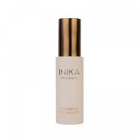 Hydrating Toning Mist Drėkinamoji veido dulksna, 30ml 