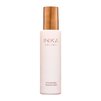 Hydrating Toning Mist Drėkinamoji veido dulksna, 120ml 