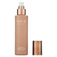 Natural Tanning Mist Savaiminio įdegio dulksna, 120ml 