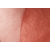 Burnt Peach 