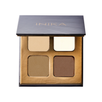 Brow Palette Antakių šešėlių paletė, 5.04g 
