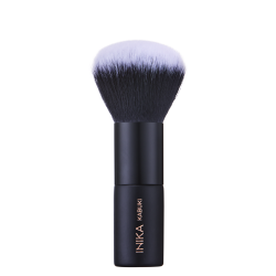 Kabuki Brush Kabuki šepetėlis, 1vnt 