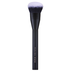 Cheek Topper Brush Skaistalų šepetėlis, 1vnt 