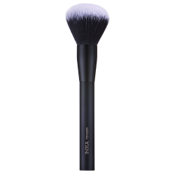 Powder Brush Šepetėlis sausai ir kompaktinei pudrai, 1vnt 