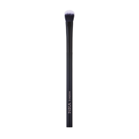 Shadow Brush Šepetėlis akių šešėliams, 1vnt 