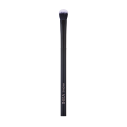 Shadow Brush Šepetėlis akių šešėliams, 1vnt 