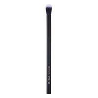Blending Brush Šešėlių išsklaidymo šepetėlis, 1vnt 