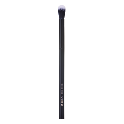 Blending Brush Šešėlių išsklaidymo šepetėlis, 1vnt 