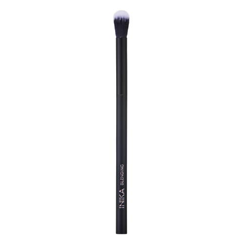 Blending Brush Šešėlių išsklaidymo šepetėlis, 1vnt