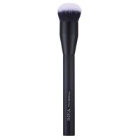 Foundation Brush Makiažo pagrindo šepetėlis, 1vnt 
