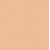 Vanilla 