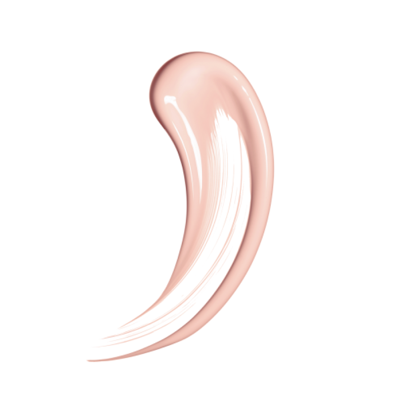 Cream Illuminisor Pink Pearl Švytėjimo suteikianti priemonė, 8ml