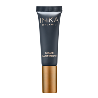 Cream Illuminisor Pink Pearl Švytėjimo suteikianti priemonė, 8ml 