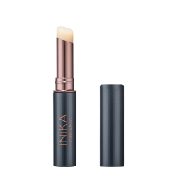 Lip Balm Minkštinamasis lūpų balzamas, 3.5g 