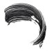 Bold Lash Mascara (Black) Apimties suteikiantis blakstienų tušas, 13ml