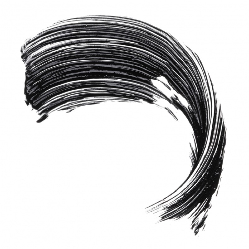 Bold Lash Mascara (Black) Apimties suteikiantis blakstienų tušas, 13ml