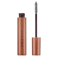 Bold Lash Mascara (Black) Apimties suteikiantis blakstienų tušas, 13ml 