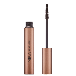 Long Lash Mascara Ilginamasis blakstienų tušas, 8ml 