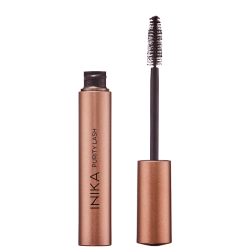Purity Lash Mascara (Black) Blakstienų tušas jautrioms akims, 8.5ml 
