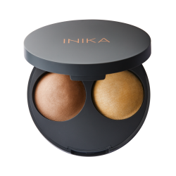 Baked Contour Duo Kontūravimo paletė, 5g 
