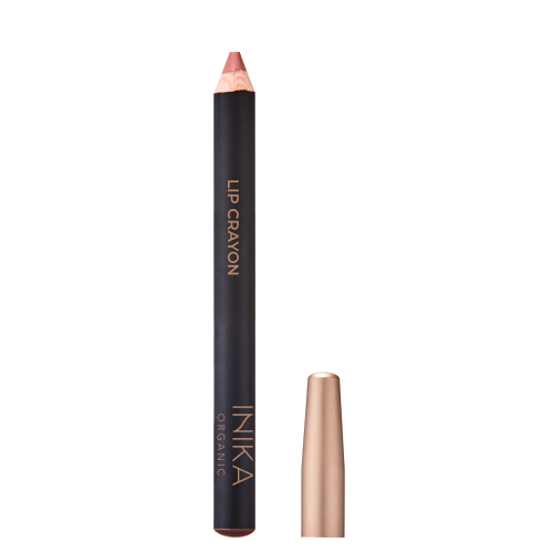 Lipstick Crayon Lūpų pieštukas-kreidelė, 3g