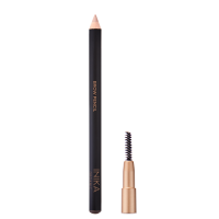 Brow Pencil Antakių pieštukas, 1.1g 