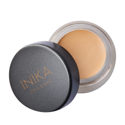 Full Coverage Concealer Intensyviai maskuojanti priemonė, 3.5g 