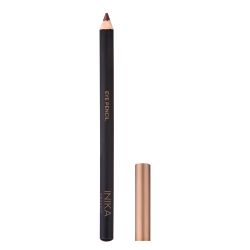 Eye Pencil Akių pieštukas, 1.1g 